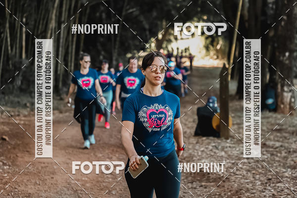 Buy your photos of the eventTreino Lets Run Girls - Limeira on Fotop