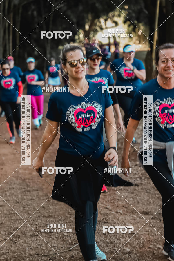 Buy your photos of the eventTreino Lets Run Girls - Limeira on Fotop