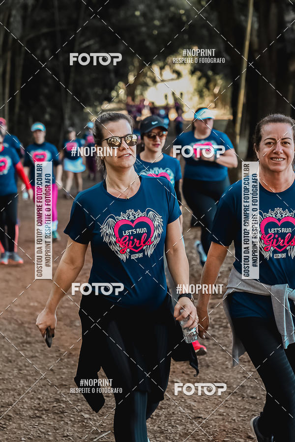 Buy your photos of the eventTreino Lets Run Girls - Limeira on Fotop