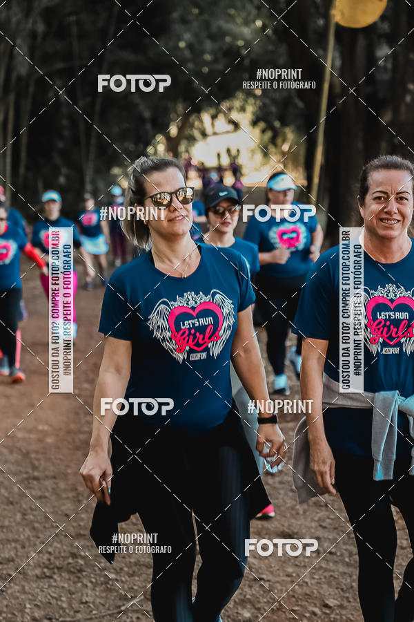 Buy your photos of the eventTreino Lets Run Girls - Limeira on Fotop