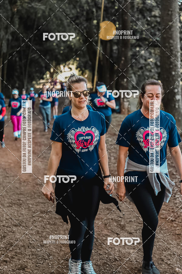 Buy your photos of the eventTreino Lets Run Girls - Limeira on Fotop