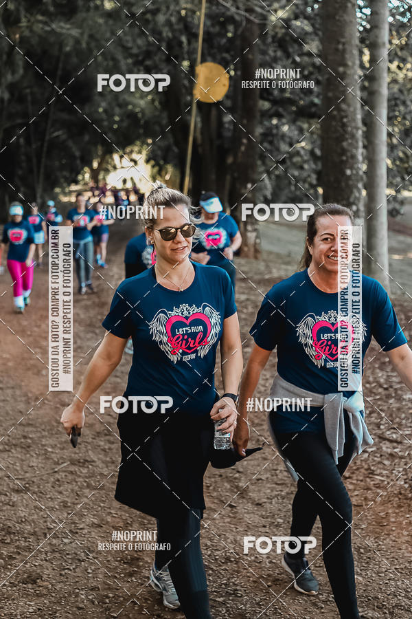 Buy your photos of the eventTreino Lets Run Girls - Limeira on Fotop