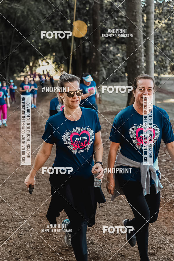 Buy your photos of the eventTreino Lets Run Girls - Limeira on Fotop