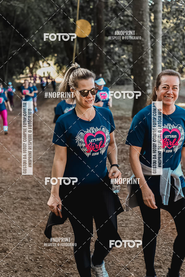 Buy your photos of the eventTreino Lets Run Girls - Limeira on Fotop