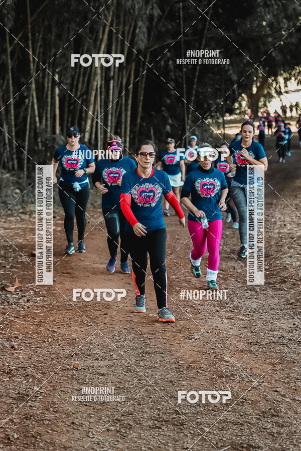 Buy your photos of the eventTreino Lets Run Girls - Limeira on Fotop