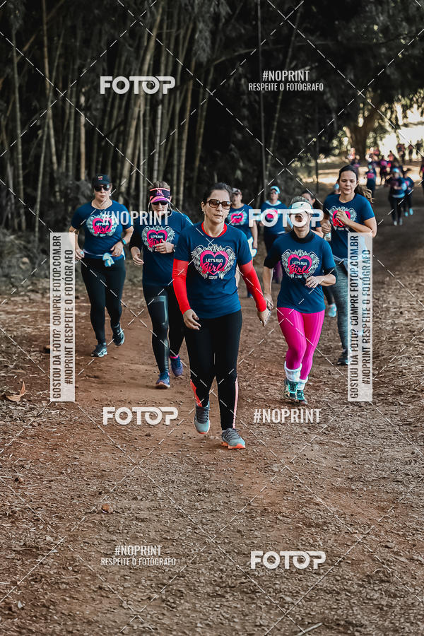 Buy your photos of the eventTreino Lets Run Girls - Limeira on Fotop