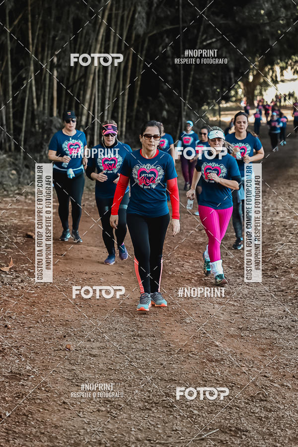 Buy your photos of the eventTreino Lets Run Girls - Limeira on Fotop