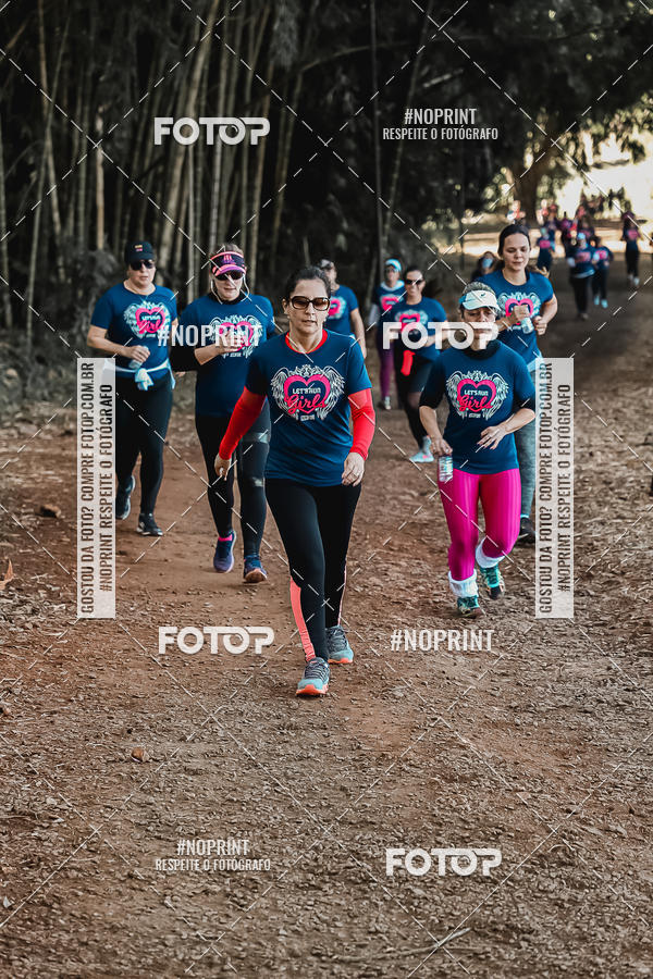 Buy your photos of the eventTreino Lets Run Girls - Limeira on Fotop