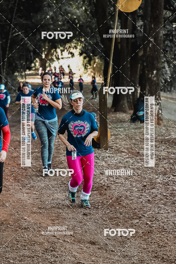 Buy your photos of the eventTreino Lets Run Girls - Limeira on Fotop