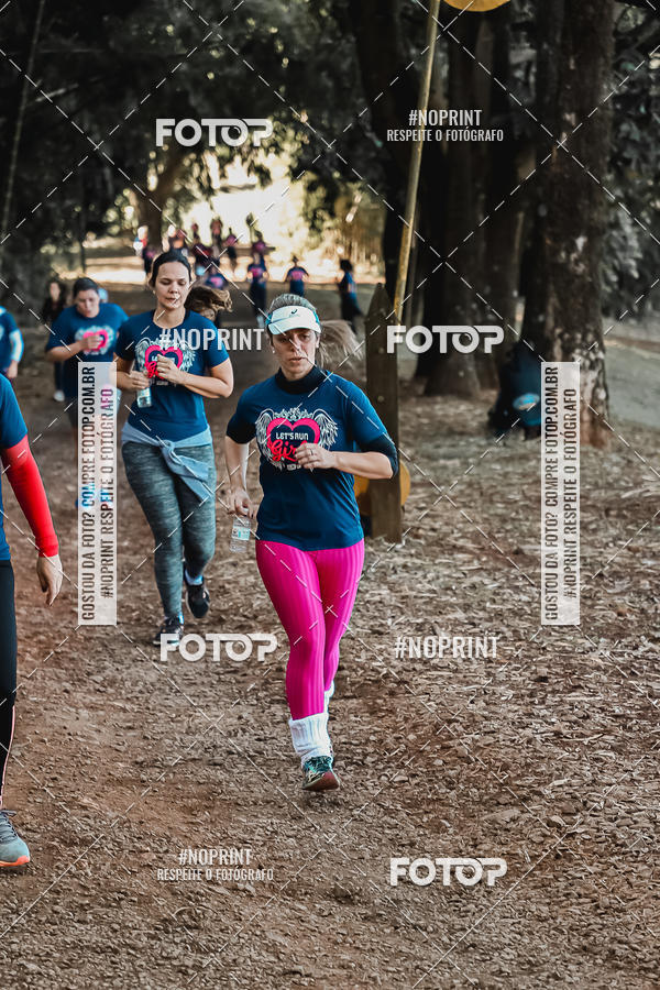 Buy your photos of the eventTreino Lets Run Girls - Limeira on Fotop
