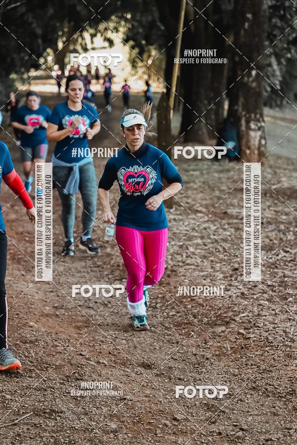 Buy your photos of the eventTreino Lets Run Girls - Limeira on Fotop