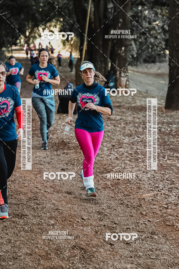 Buy your photos of the eventTreino Lets Run Girls - Limeira on Fotop
