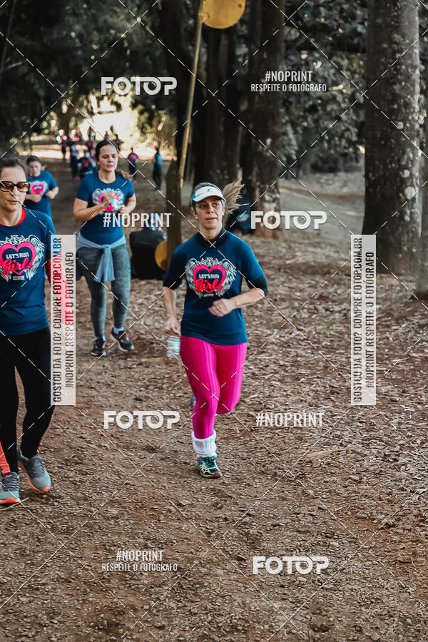 Buy your photos of the eventTreino Lets Run Girls - Limeira on Fotop
