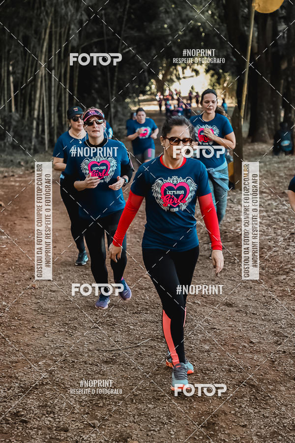 Buy your photos of the eventTreino Lets Run Girls - Limeira on Fotop