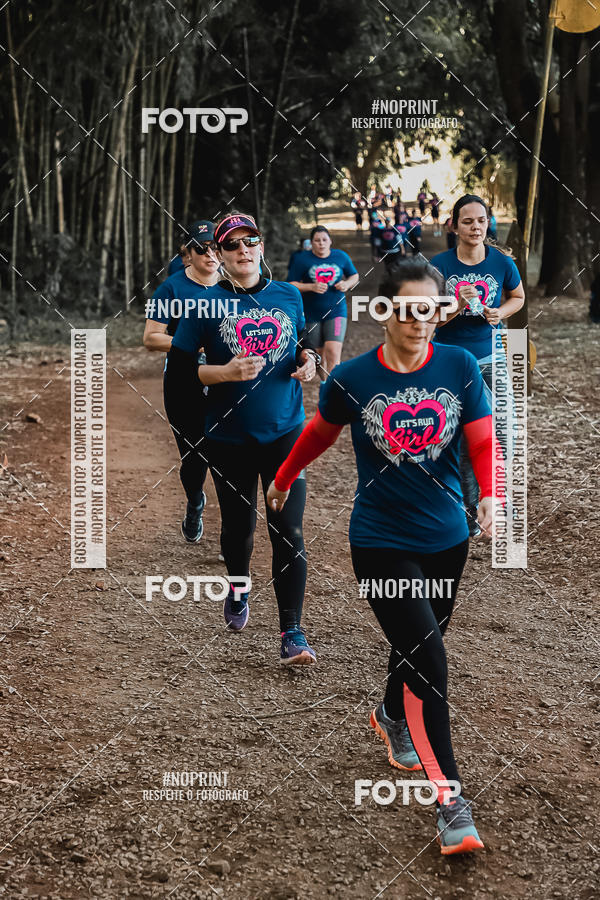 Buy your photos of the eventTreino Lets Run Girls - Limeira on Fotop