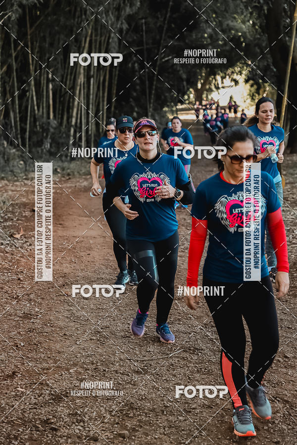 Buy your photos of the eventTreino Lets Run Girls - Limeira on Fotop