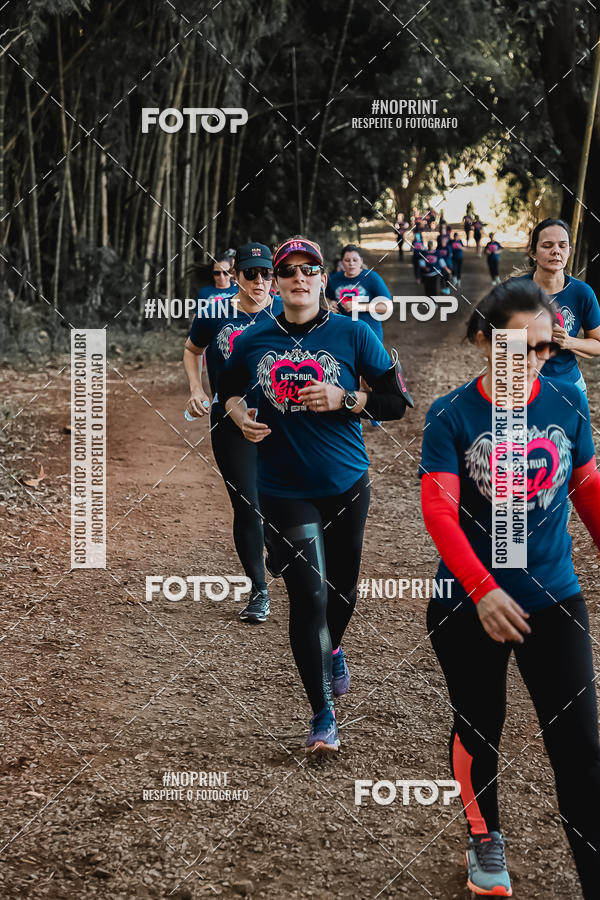 Buy your photos of the eventTreino Lets Run Girls - Limeira on Fotop
