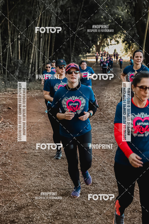 Buy your photos of the eventTreino Lets Run Girls - Limeira on Fotop