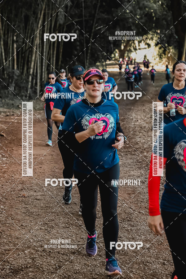Buy your photos of the eventTreino Lets Run Girls - Limeira on Fotop