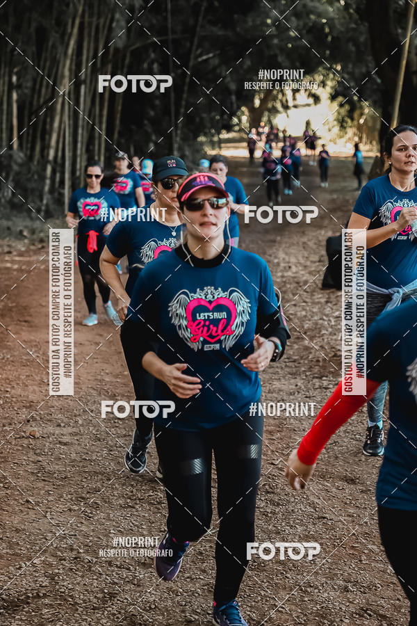 Buy your photos of the eventTreino Lets Run Girls - Limeira on Fotop