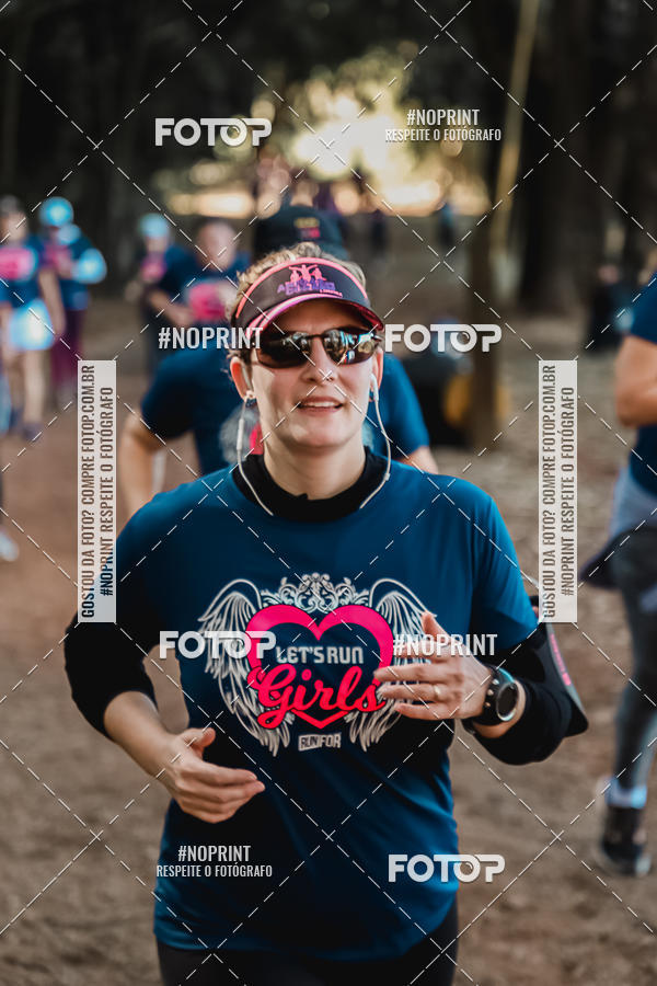 Buy your photos of the eventTreino Lets Run Girls - Limeira on Fotop