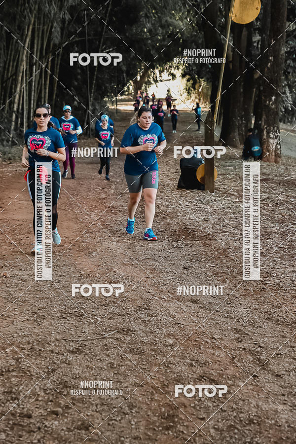 Buy your photos of the eventTreino Lets Run Girls - Limeira on Fotop
