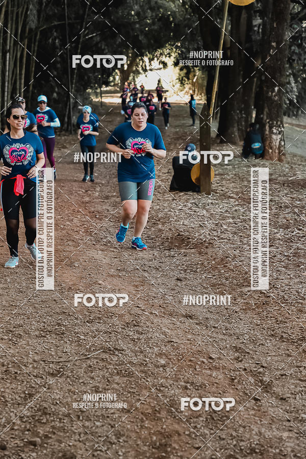 Buy your photos of the eventTreino Lets Run Girls - Limeira on Fotop