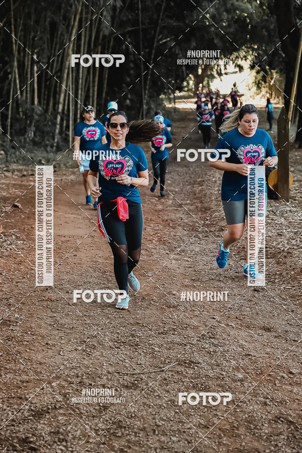 Buy your photos of the eventTreino Lets Run Girls - Limeira on Fotop
