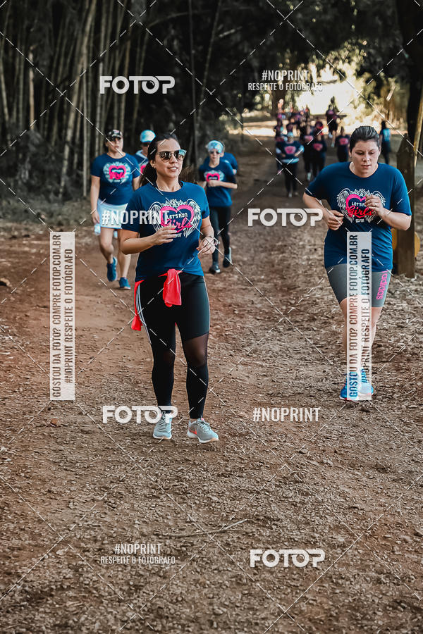 Buy your photos of the eventTreino Lets Run Girls - Limeira on Fotop