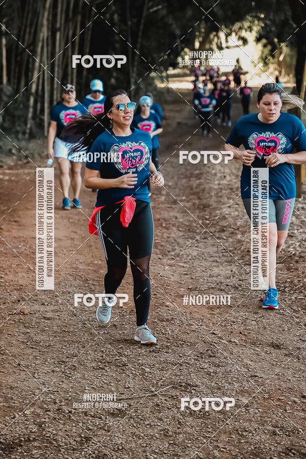 Buy your photos of the eventTreino Lets Run Girls - Limeira on Fotop