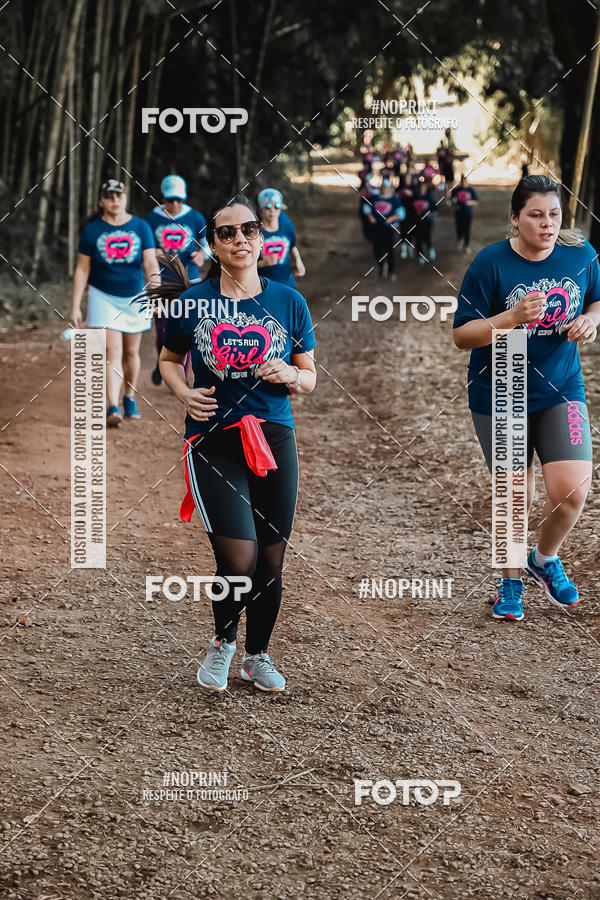Buy your photos of the eventTreino Lets Run Girls - Limeira on Fotop