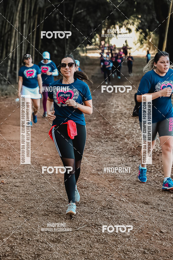 Buy your photos of the eventTreino Lets Run Girls - Limeira on Fotop