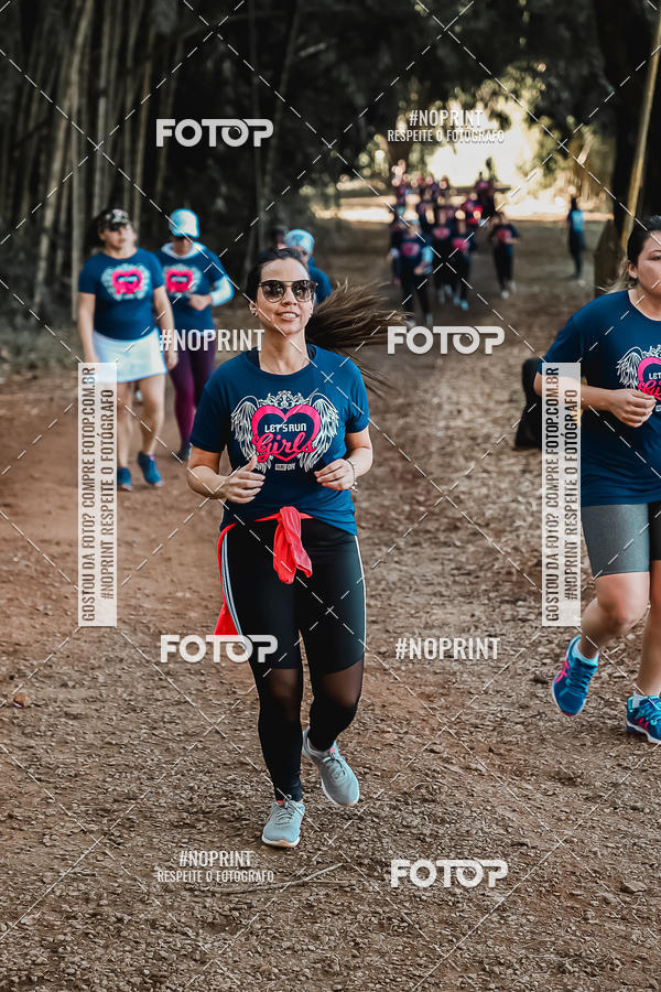 Buy your photos of the eventTreino Lets Run Girls - Limeira on Fotop