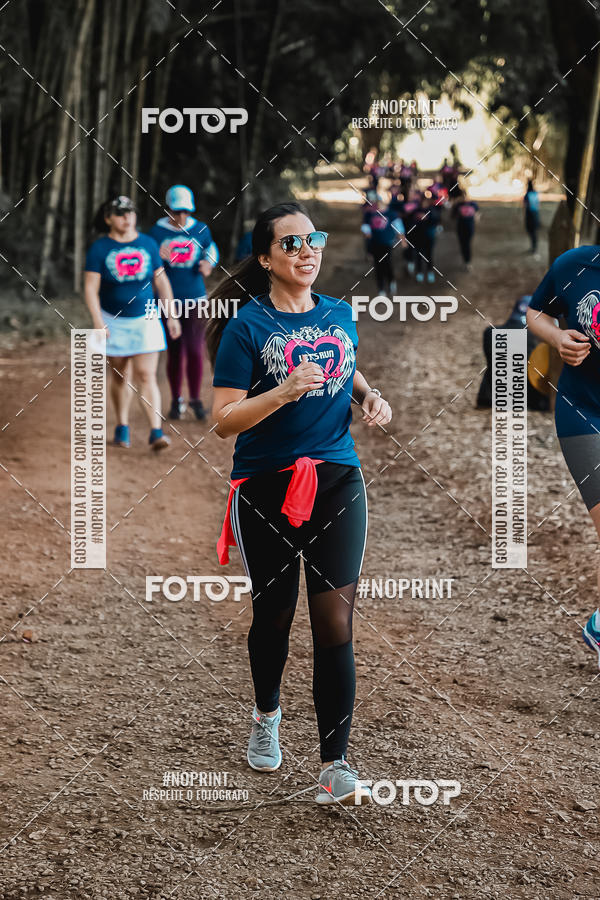 Buy your photos of the eventTreino Lets Run Girls - Limeira on Fotop