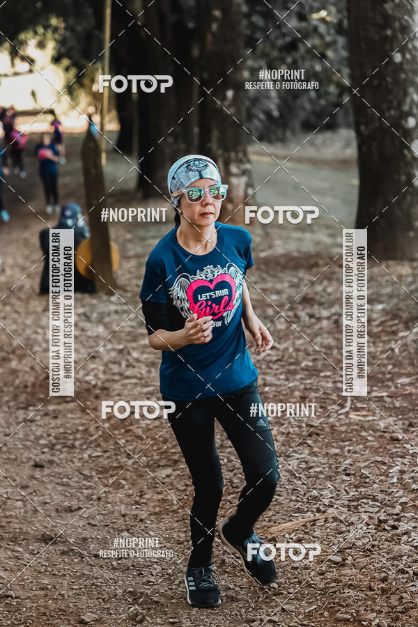 Buy your photos of the eventTreino Lets Run Girls - Limeira on Fotop