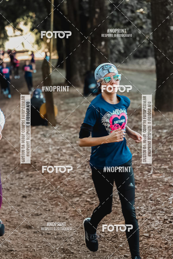 Buy your photos of the eventTreino Lets Run Girls - Limeira on Fotop