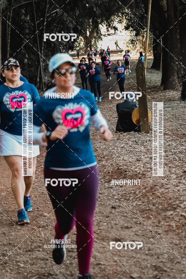 Buy your photos of the eventTreino Lets Run Girls - Limeira on Fotop