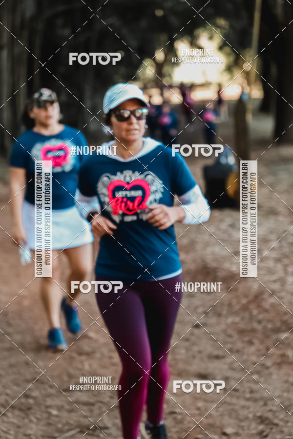 Buy your photos of the eventTreino Lets Run Girls - Limeira on Fotop
