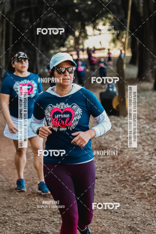 Buy your photos of the eventTreino Lets Run Girls - Limeira on Fotop