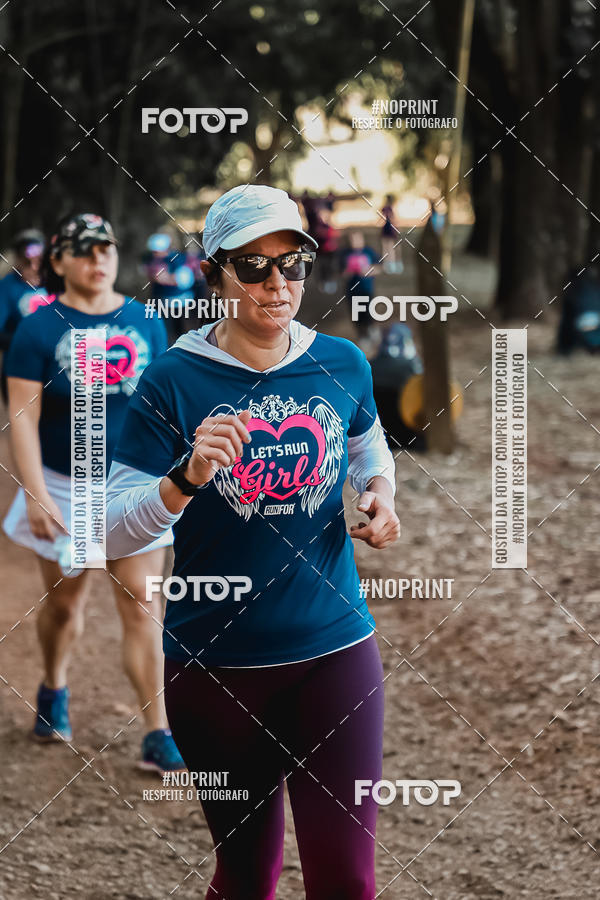 Buy your photos of the eventTreino Lets Run Girls - Limeira on Fotop