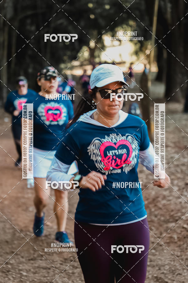 Buy your photos of the eventTreino Lets Run Girls - Limeira on Fotop