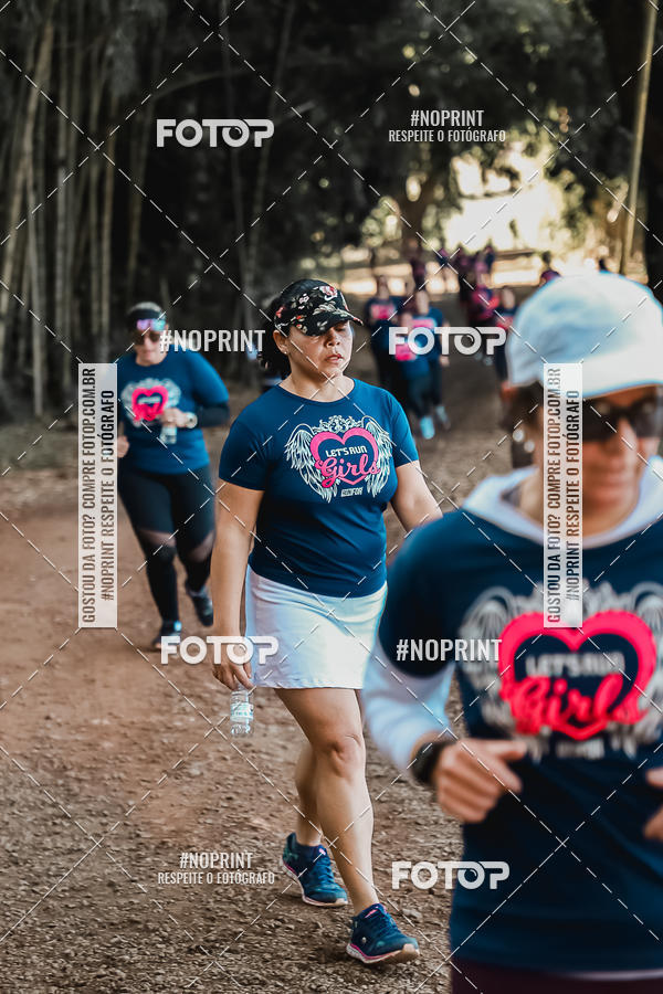 Buy your photos of the eventTreino Lets Run Girls - Limeira on Fotop