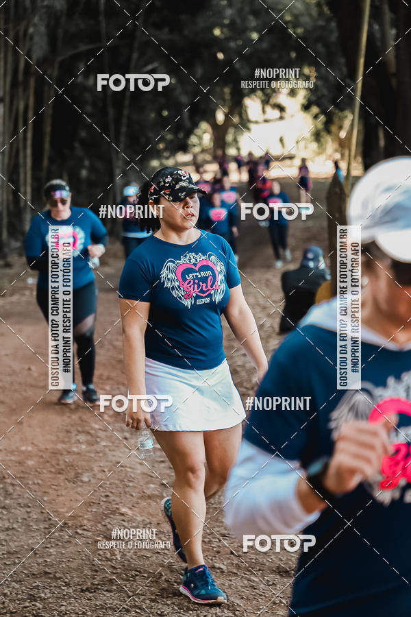 Buy your photos of the eventTreino Lets Run Girls - Limeira on Fotop