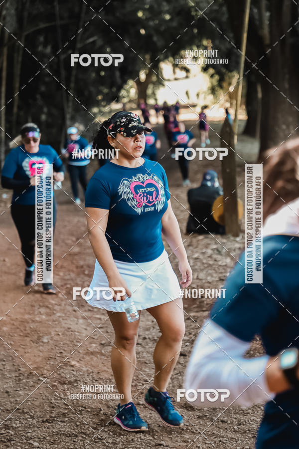 Buy your photos of the eventTreino Lets Run Girls - Limeira on Fotop