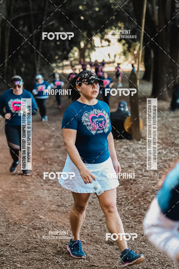 Buy your photos of the eventTreino Lets Run Girls - Limeira on Fotop
