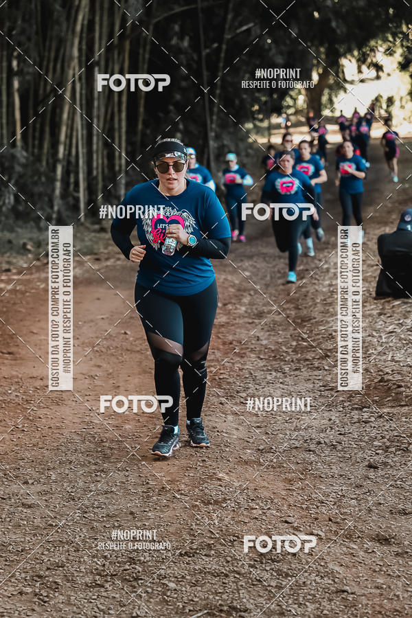 Buy your photos of the eventTreino Lets Run Girls - Limeira on Fotop