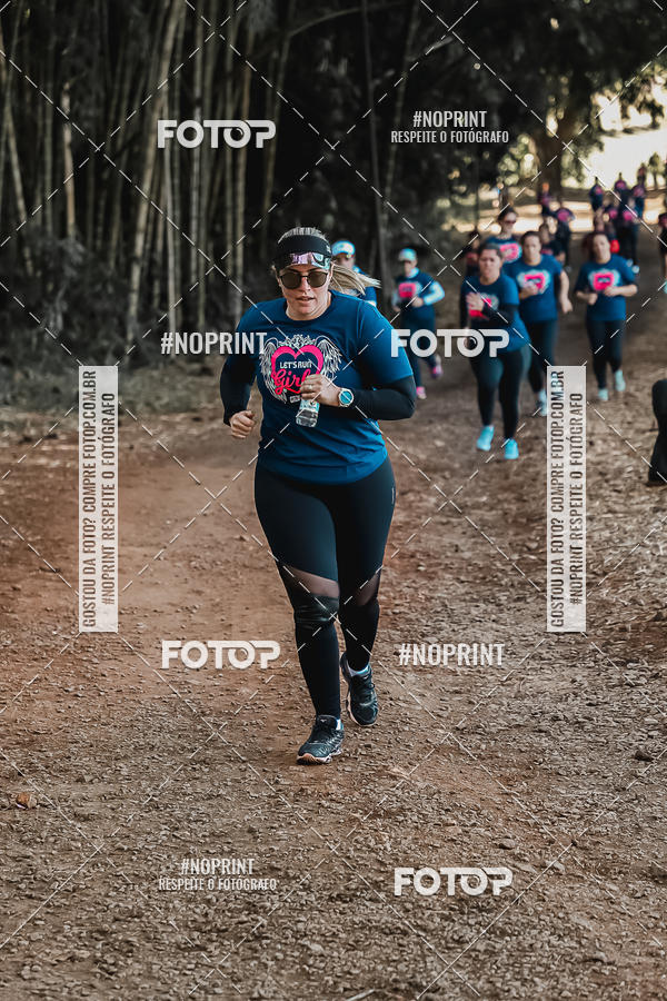 Buy your photos of the eventTreino Lets Run Girls - Limeira on Fotop