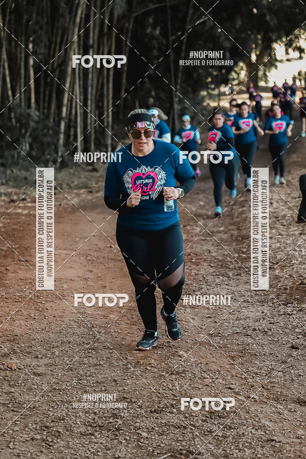 Buy your photos of the eventTreino Lets Run Girls - Limeira on Fotop