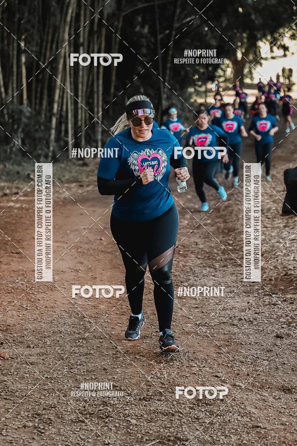 Buy your photos of the eventTreino Lets Run Girls - Limeira on Fotop