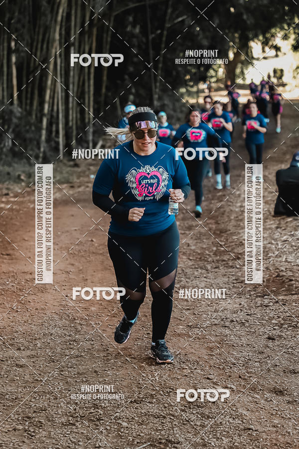 Buy your photos of the eventTreino Lets Run Girls - Limeira on Fotop
